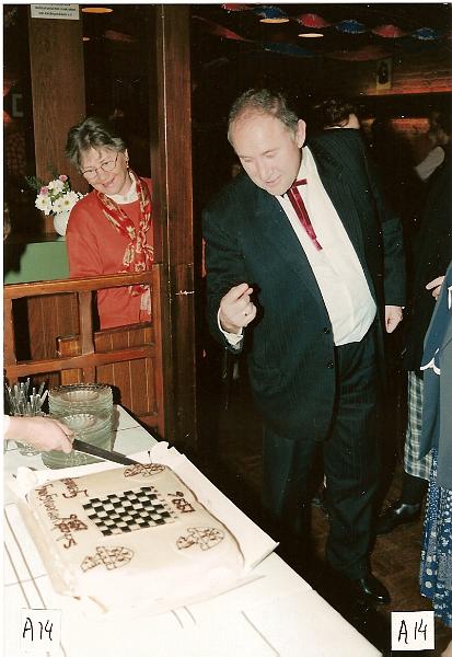 1996_jub (06).jpg